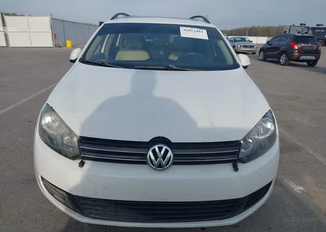 3VWPL7AJ7EM617385